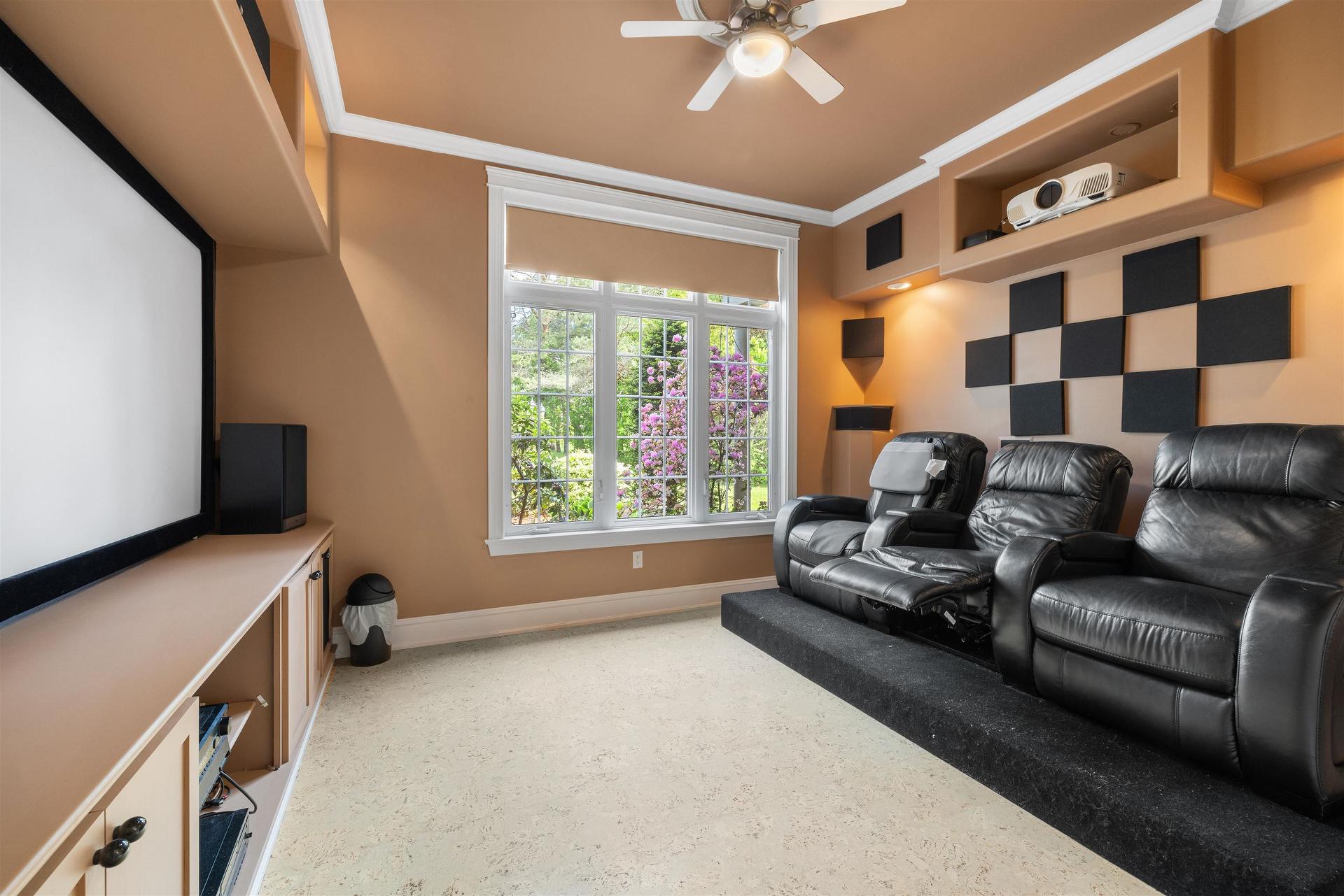 712 Water Street, Summerside, PE