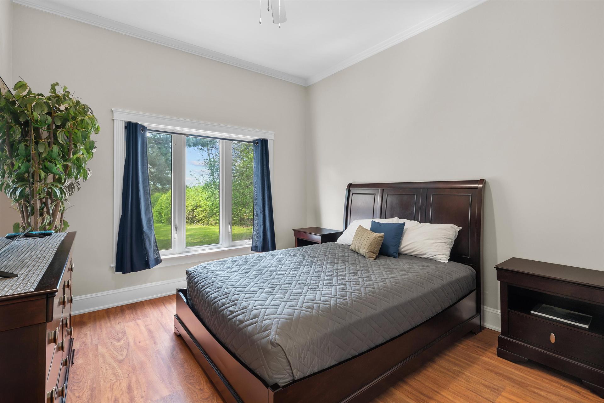 712 Water Street, Summerside, PE