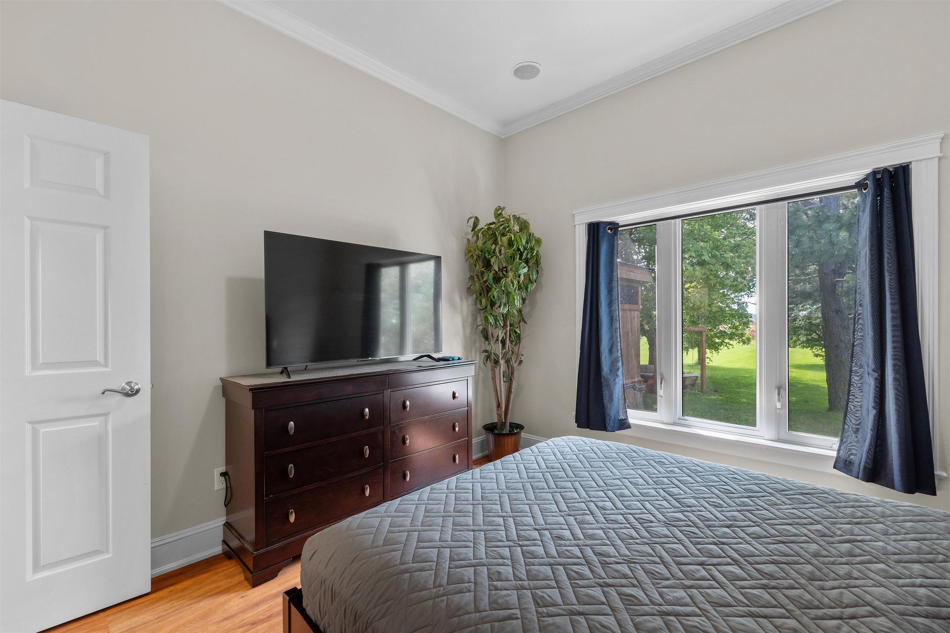 712 Water Street, Summerside, PE