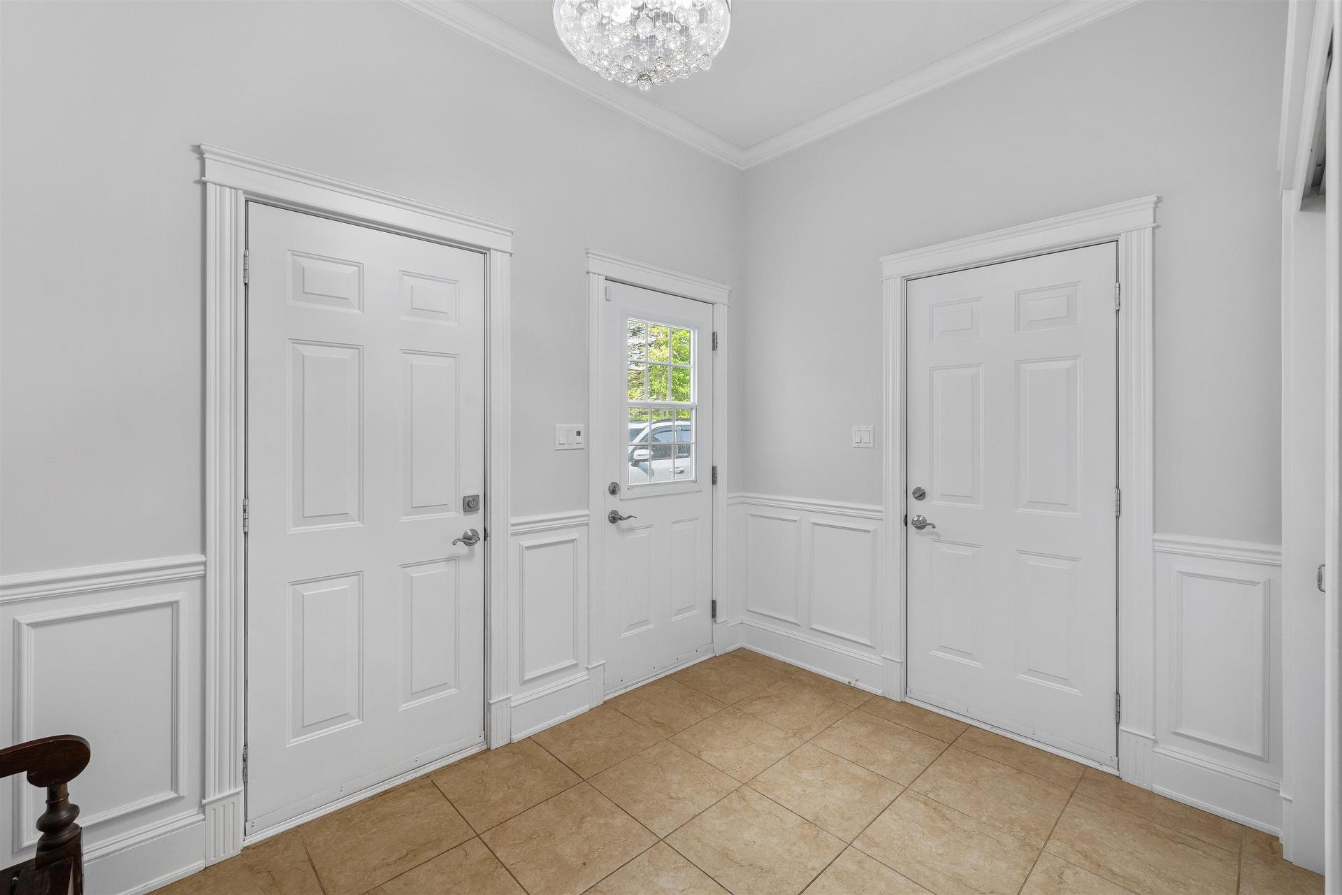 712 Water Street, Summerside, PE