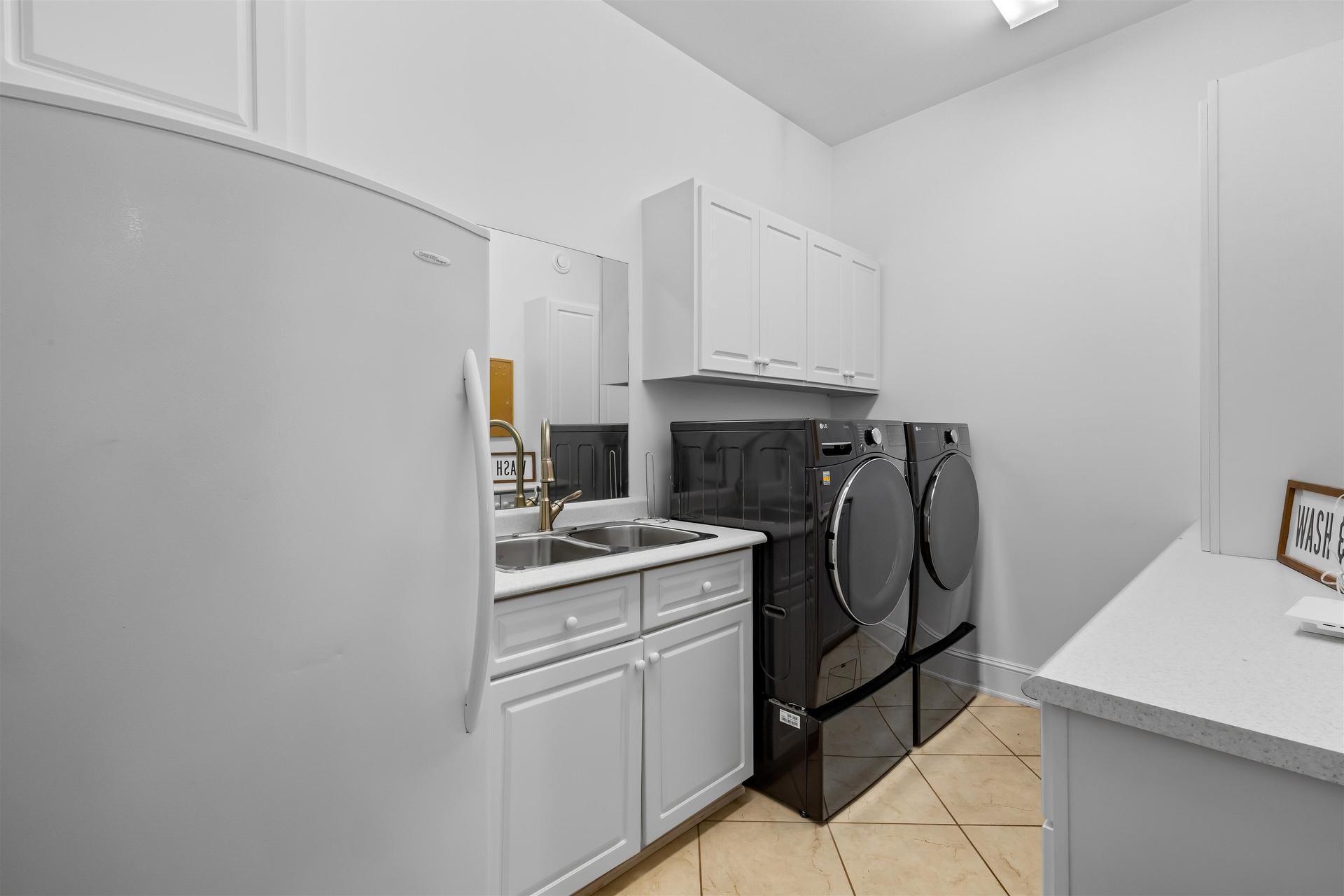 712 Water Street, Summerside, PE