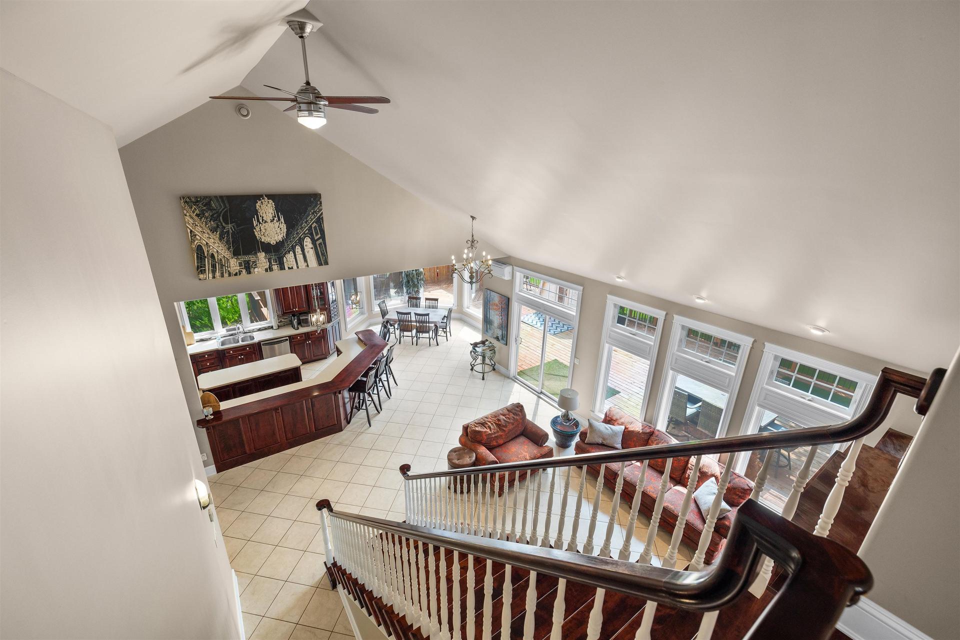 712 Water Street, Summerside, PE