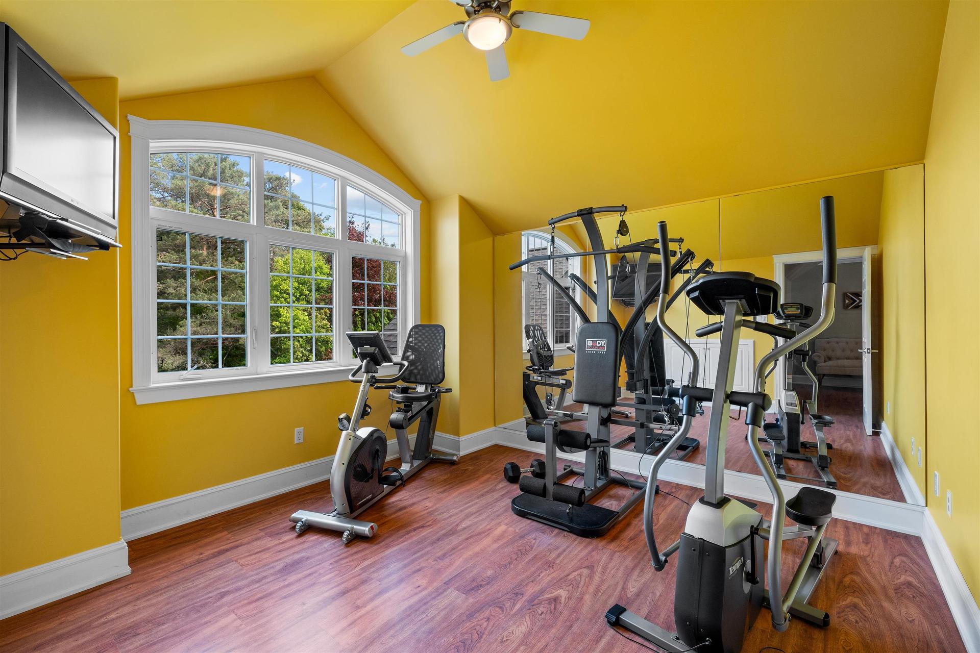 712 Water Street, Summerside, PE