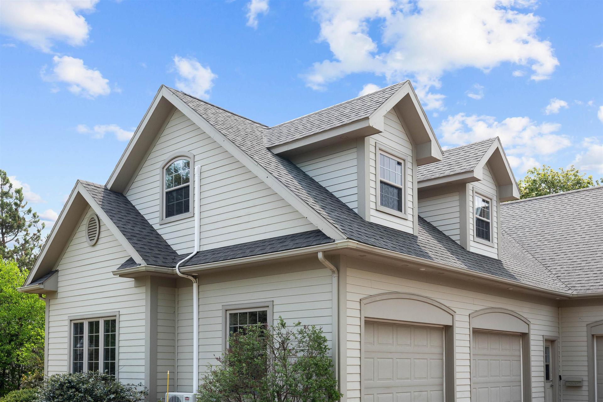 712 Water Street, Summerside, PE