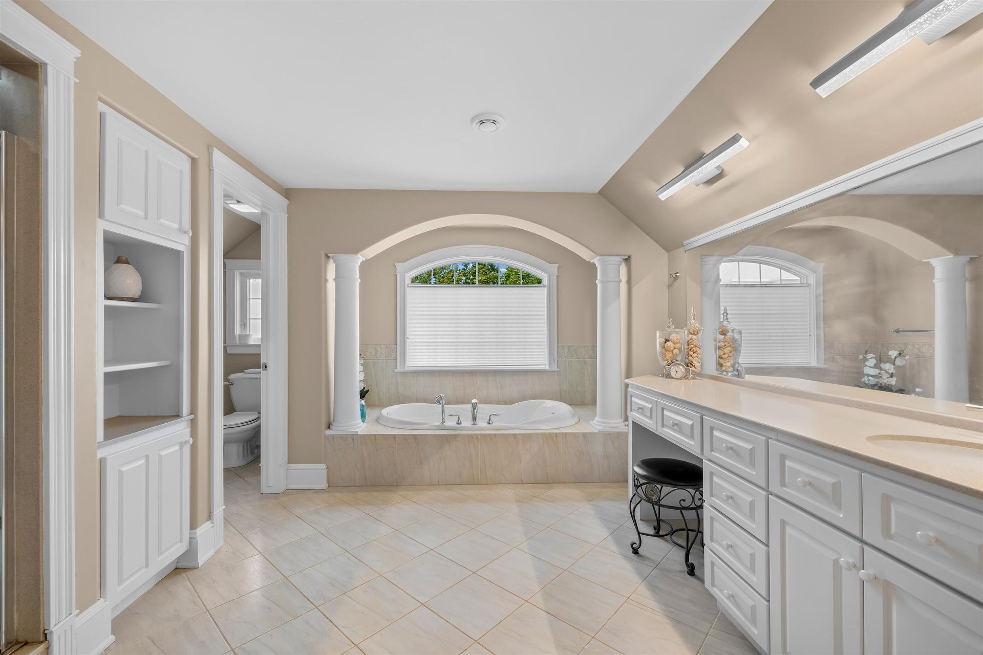 712 Water Street, Summerside, PE