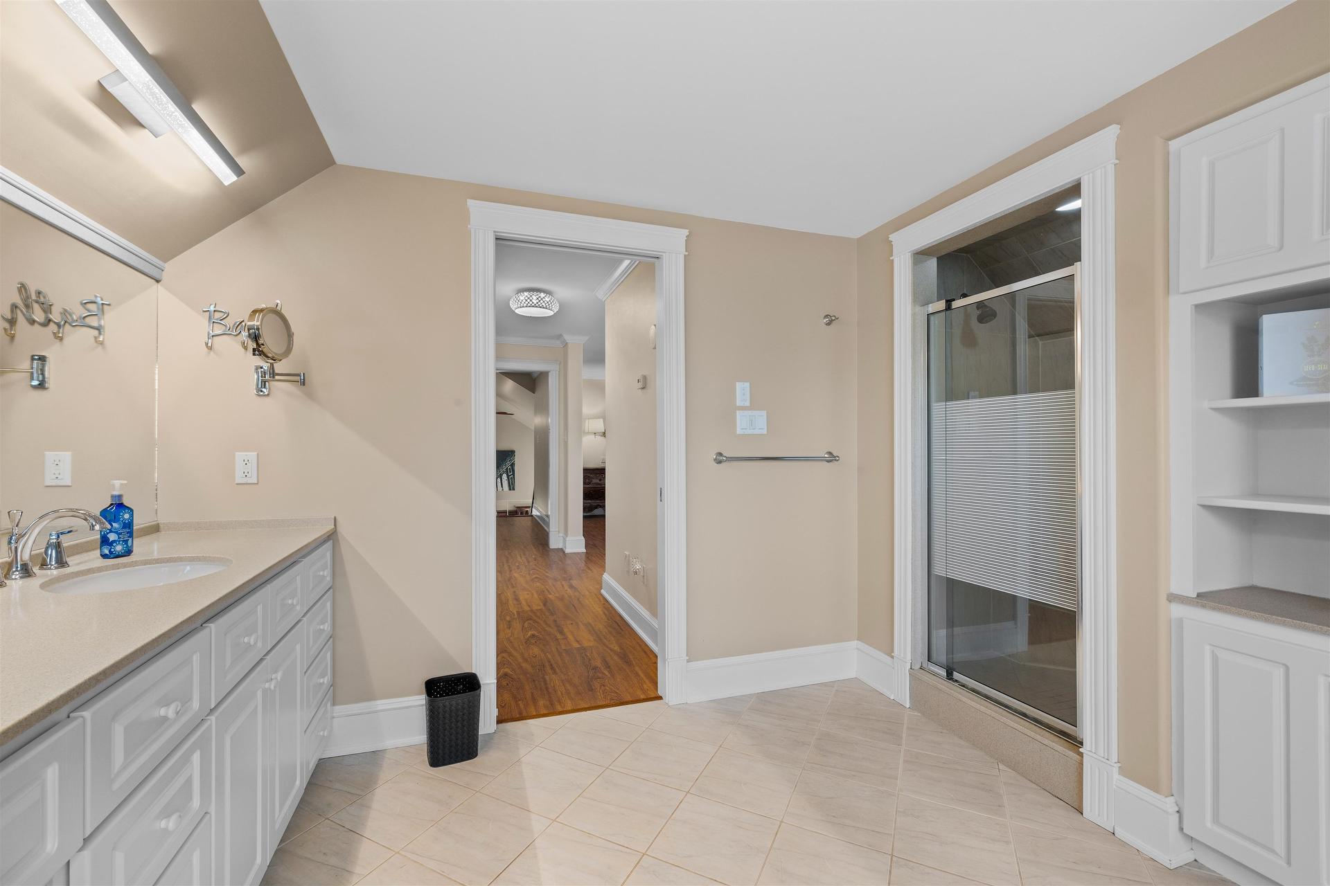712 Water Street, Summerside, PE