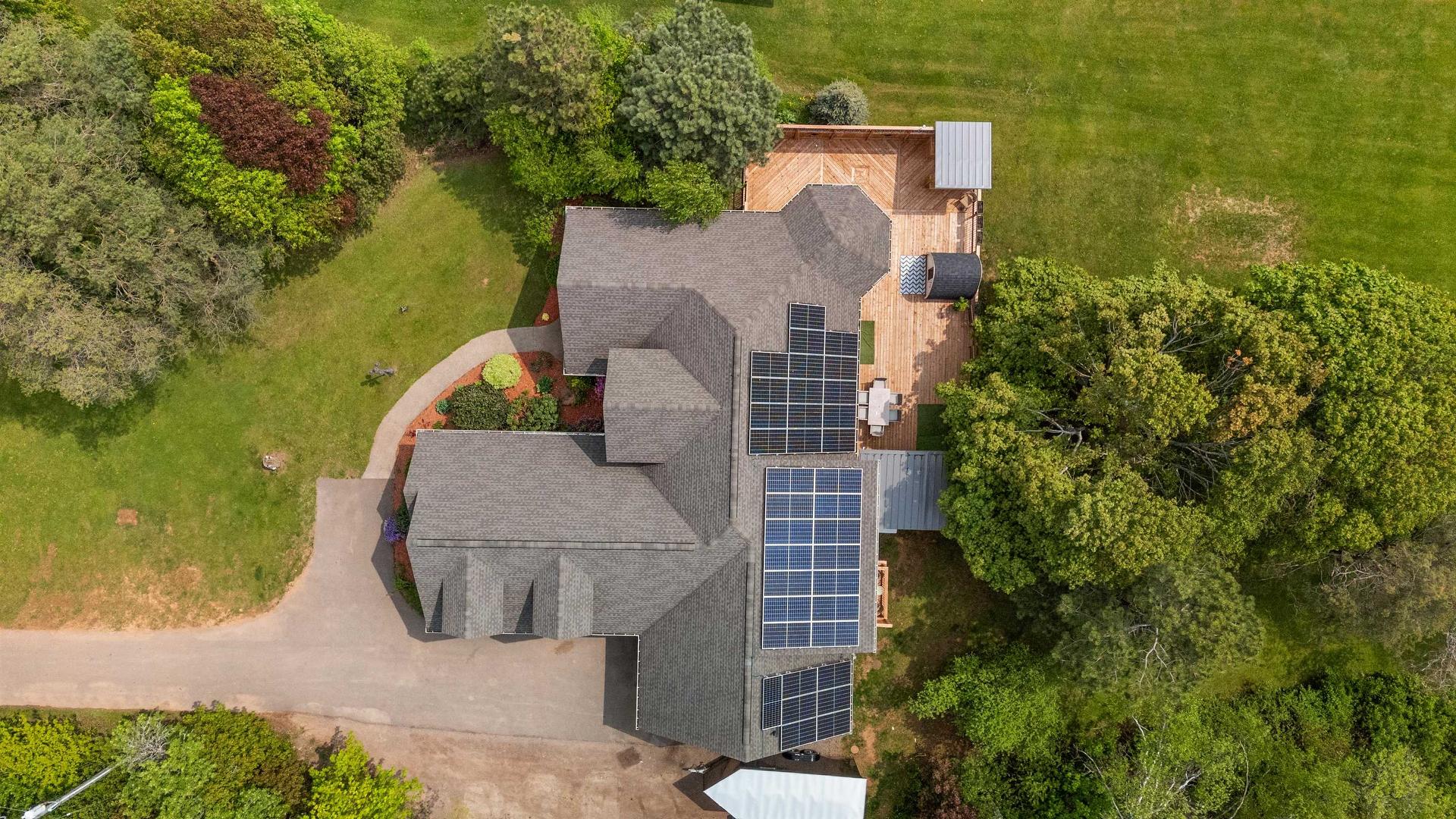 712 Water Street, Summerside, PE