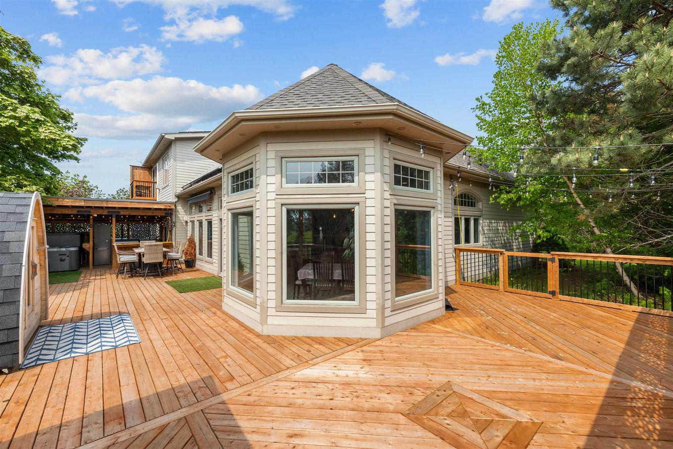 712 Water Street, Summerside, PE