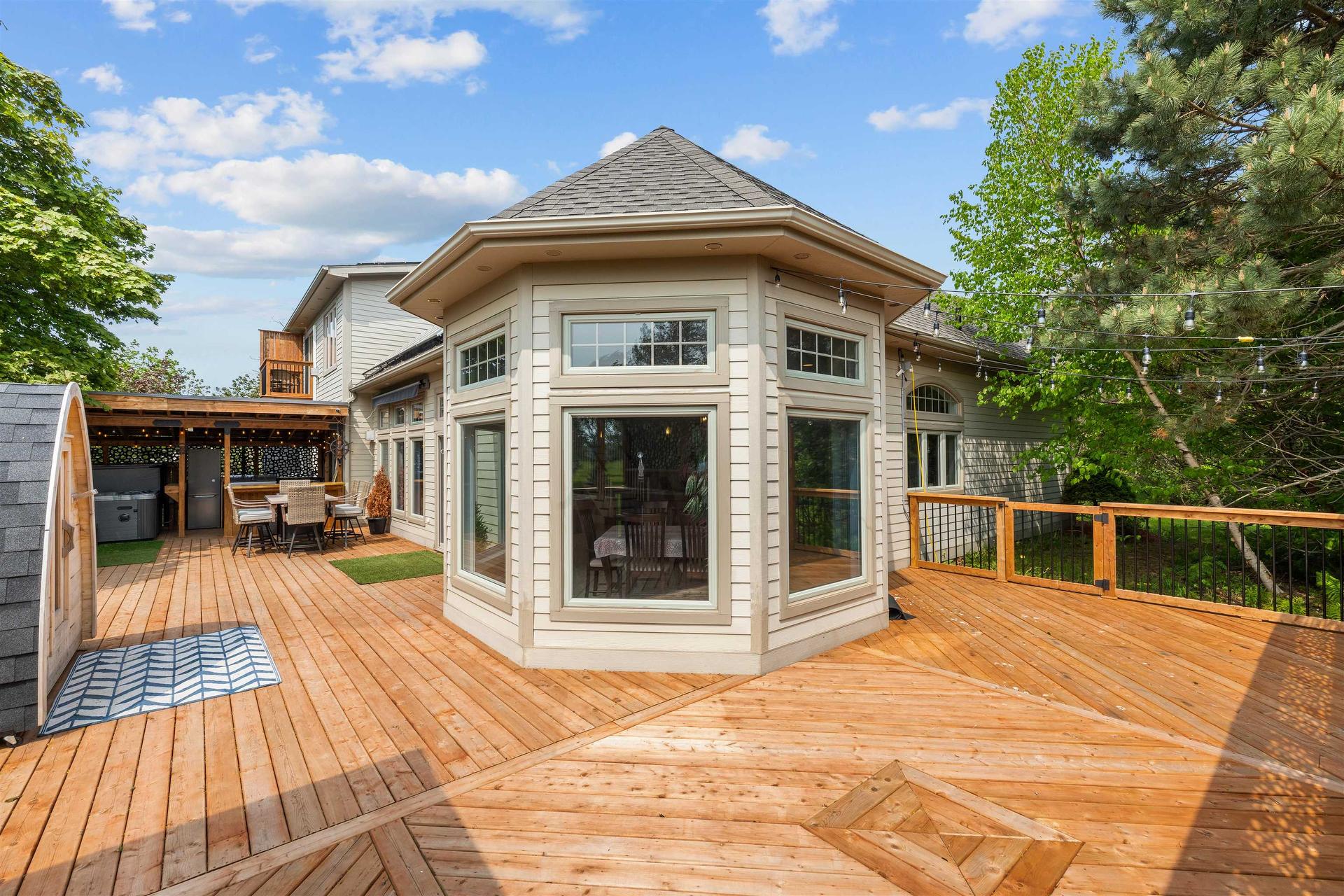 712 Water Street, Summerside, PE