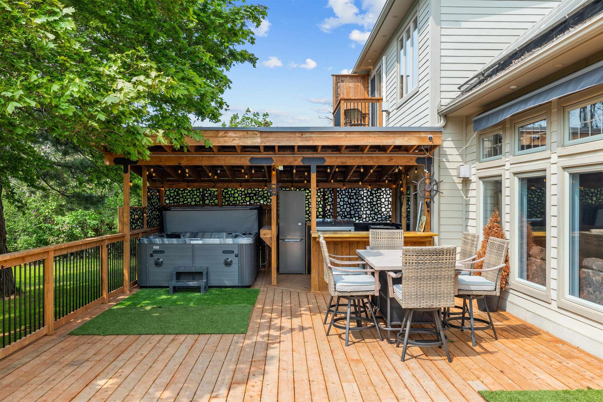 712 Water Street, Summerside, PE