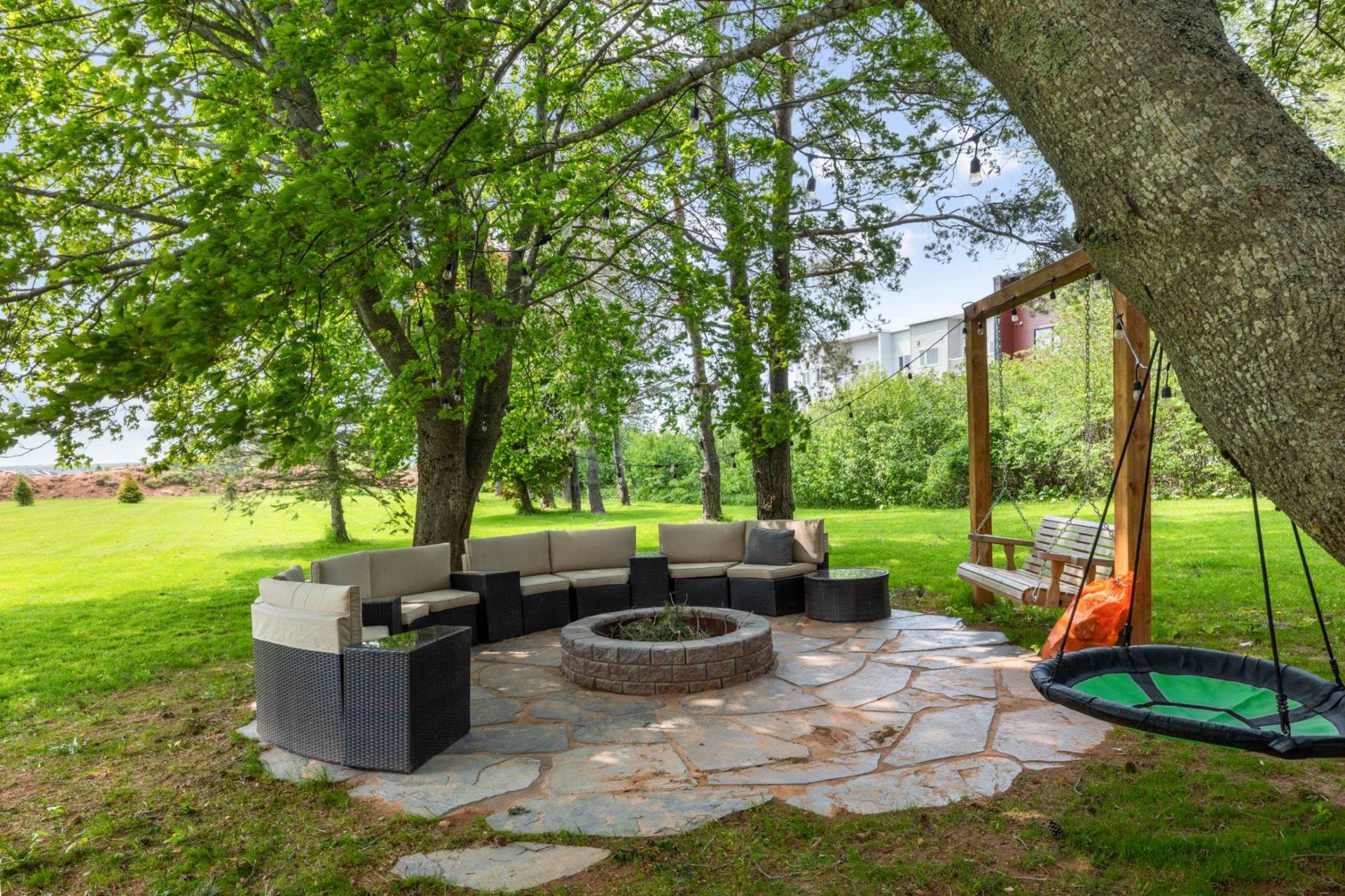 712 Water Street, Summerside, PE