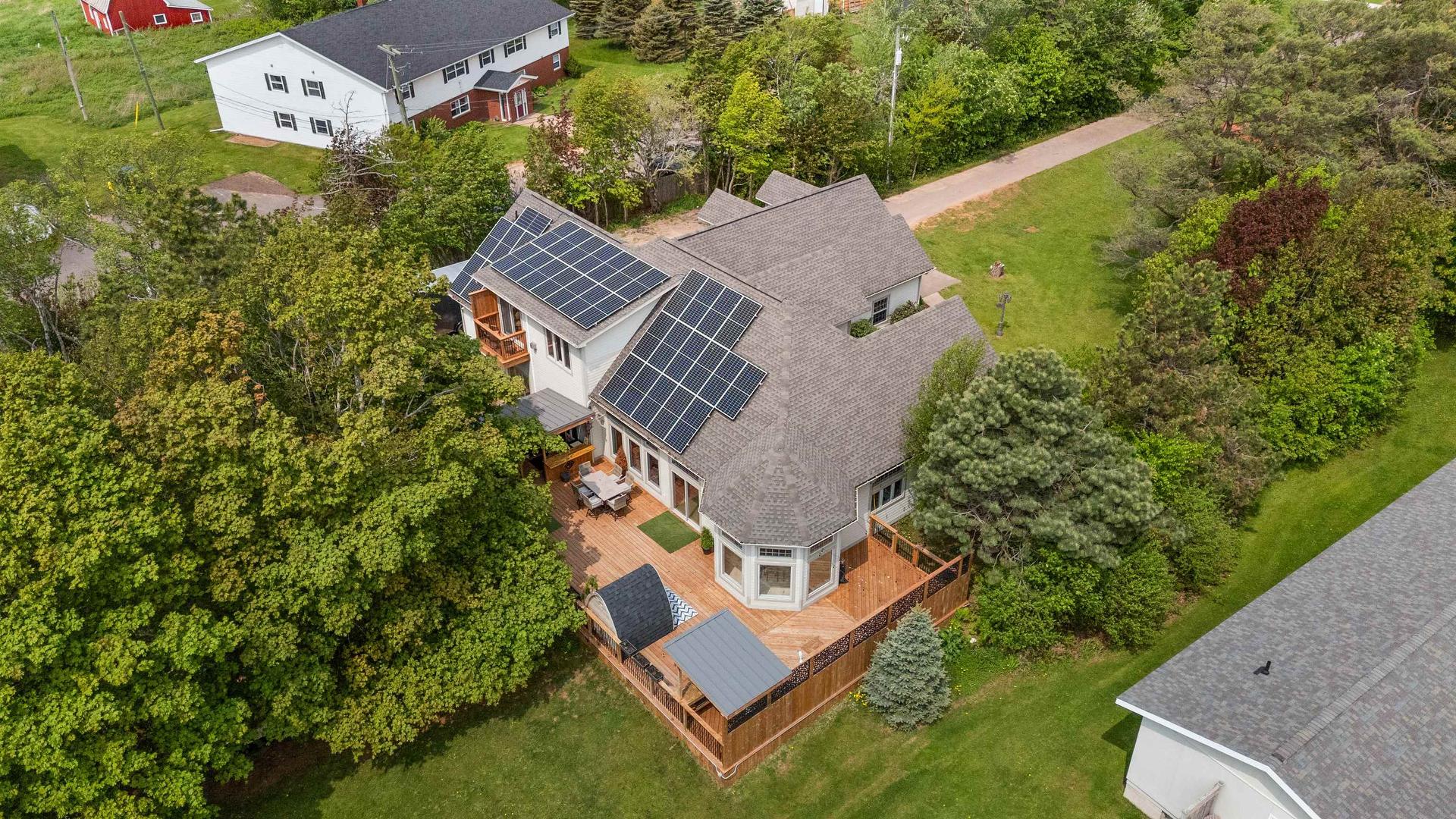 712 Water Street, Summerside, PE