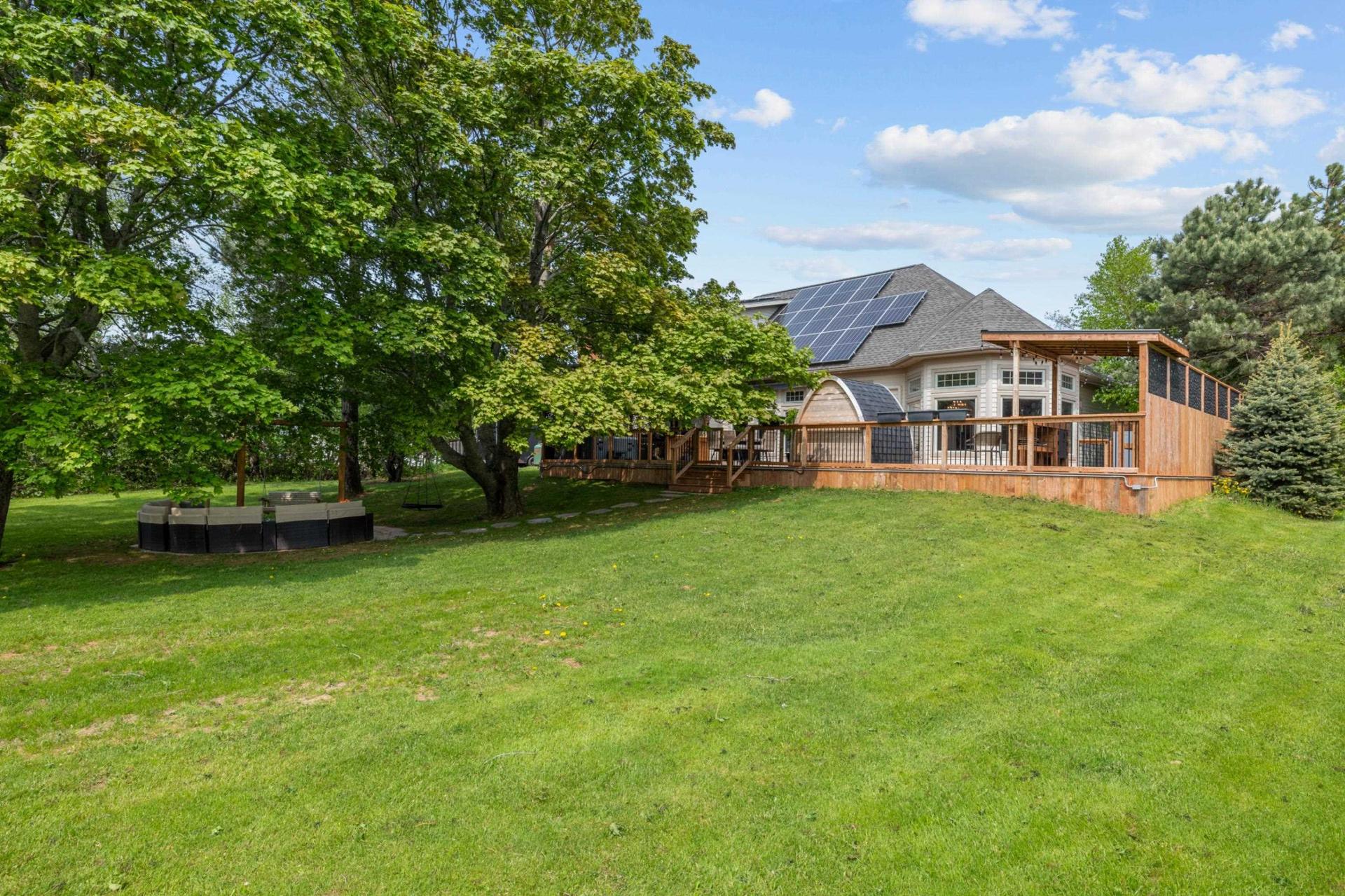 712 Water Street, Summerside, PE