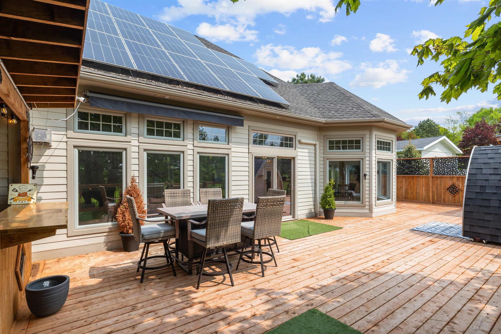 712 Water Street, Summerside, PE