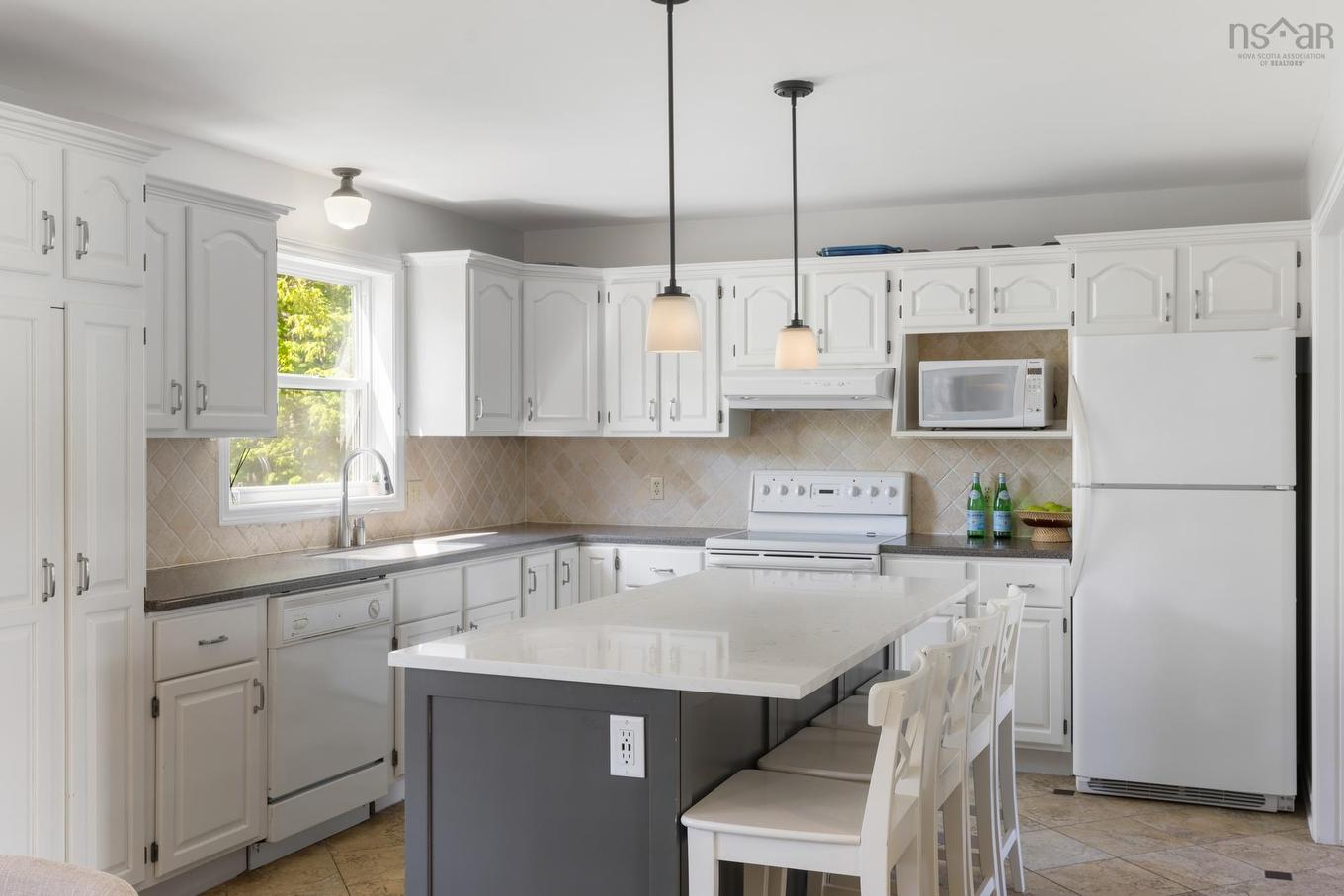 45 Craigburn Drive, Dartmouth, NS