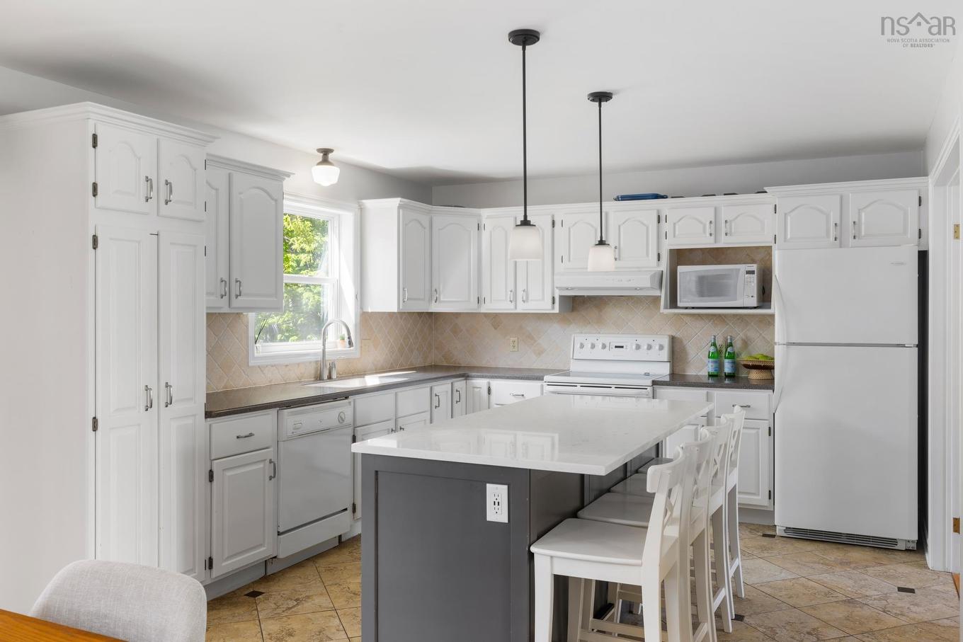45 Craigburn Drive, Dartmouth, NS