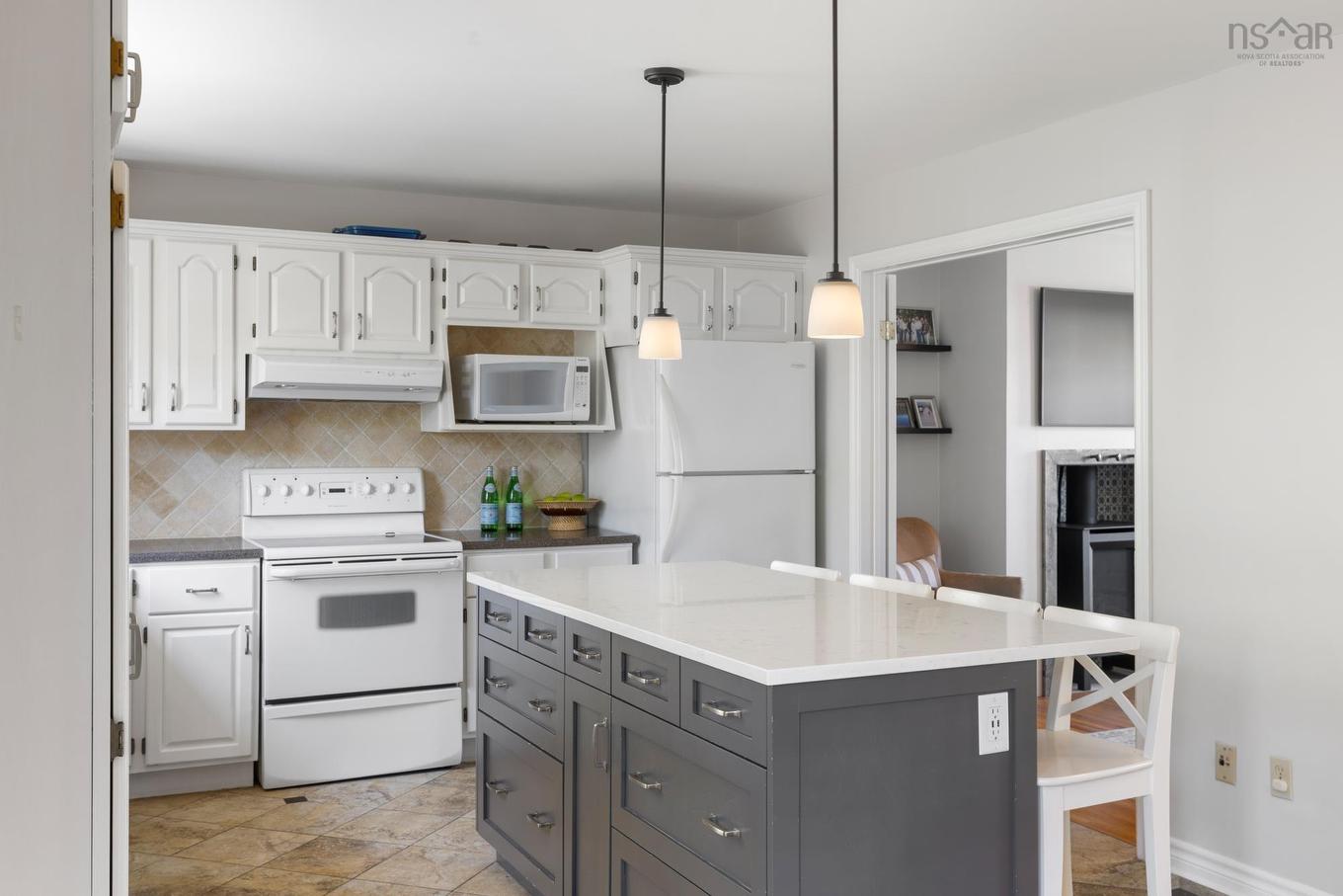 45 Craigburn Drive, Dartmouth, NS