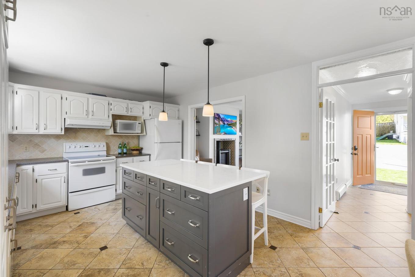 45 Craigburn Drive, Dartmouth, NS