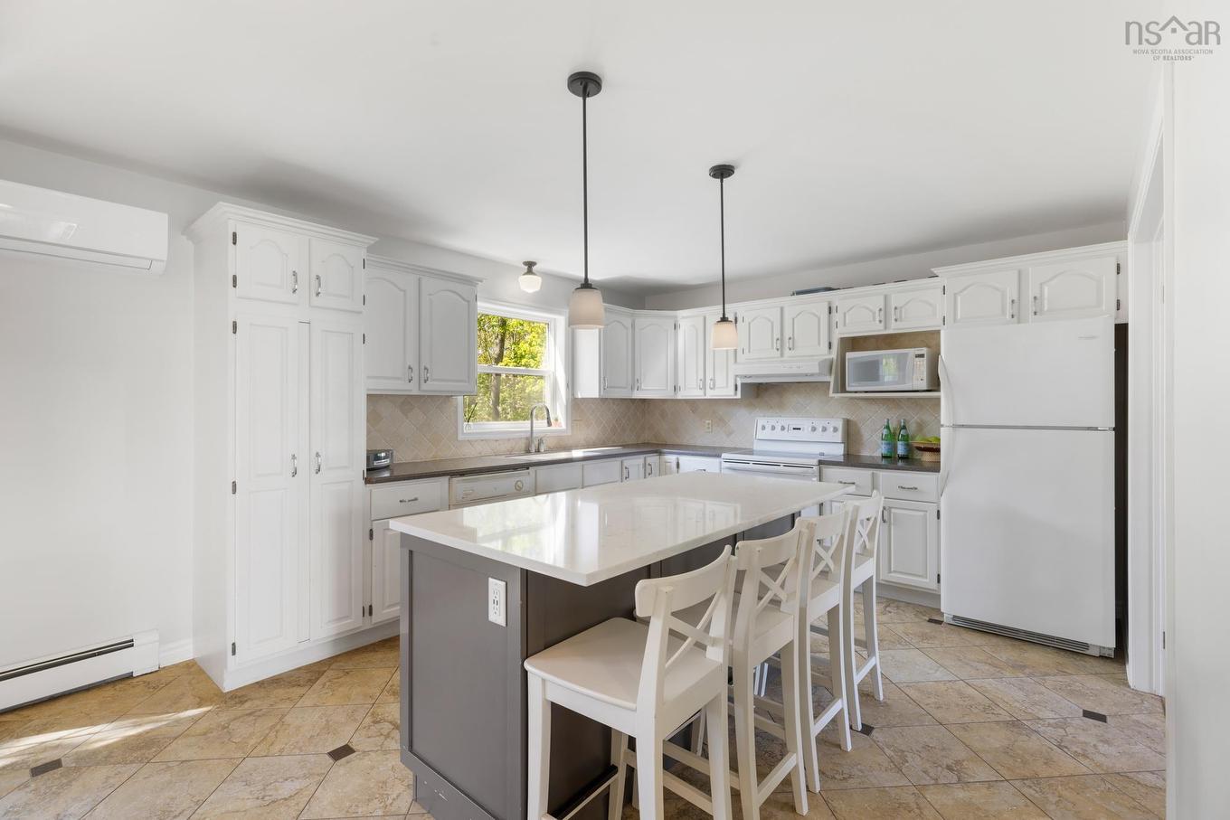 45 Craigburn Drive, Dartmouth, NS