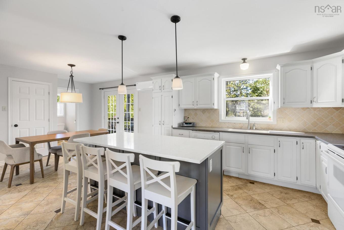 45 Craigburn Drive, Dartmouth, NS