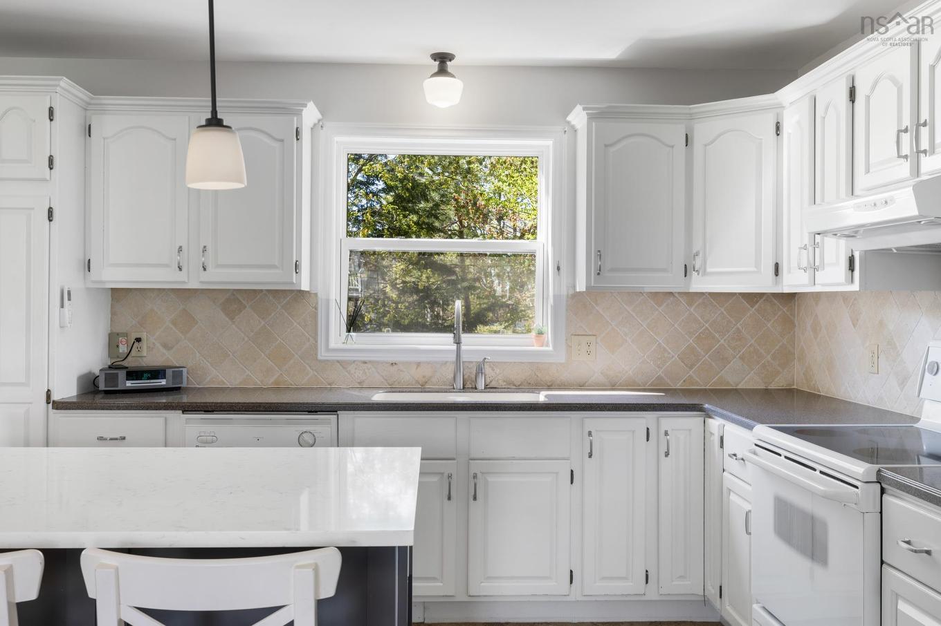 45 Craigburn Drive, Dartmouth, NS
