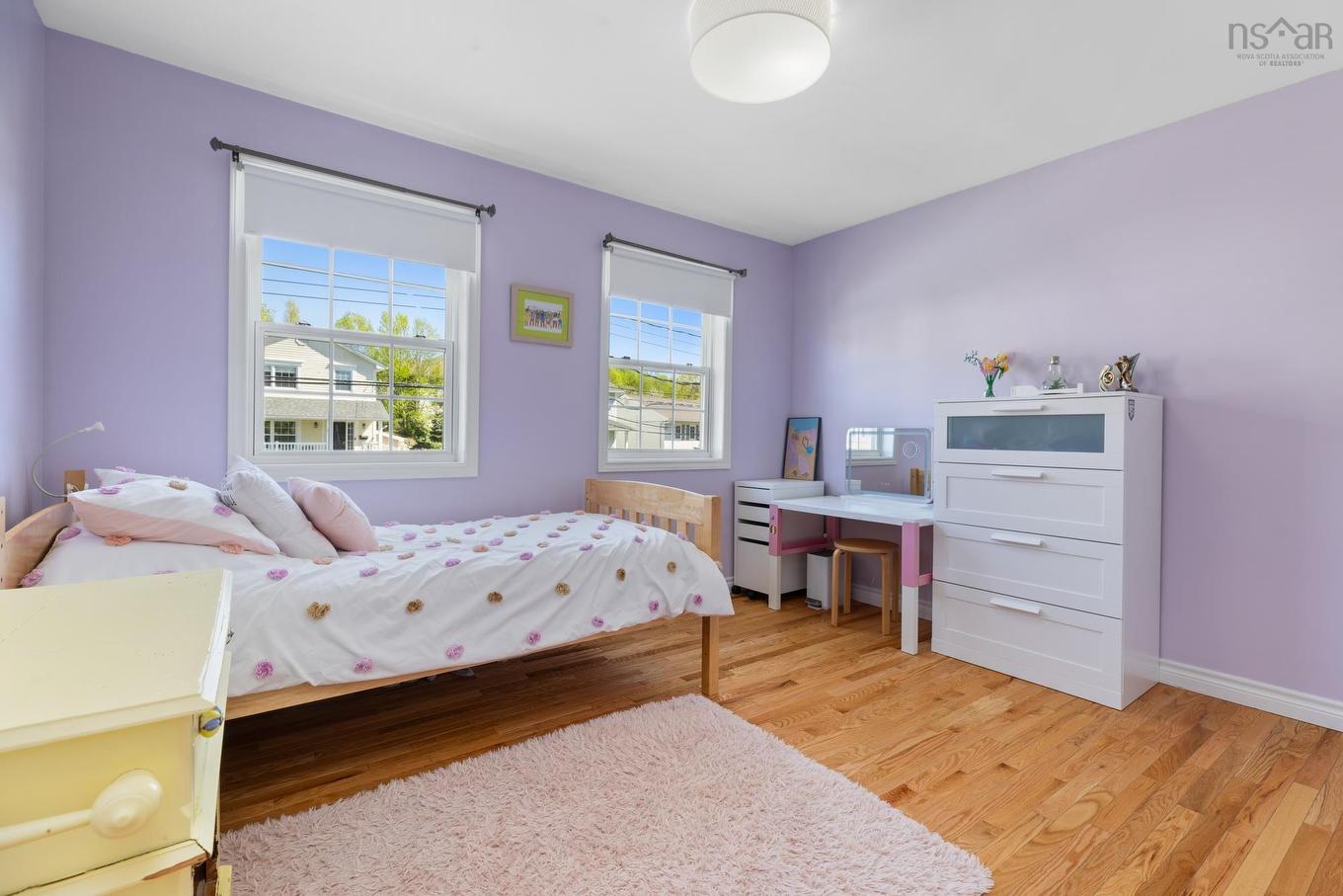 45 Craigburn Drive, Dartmouth, NS