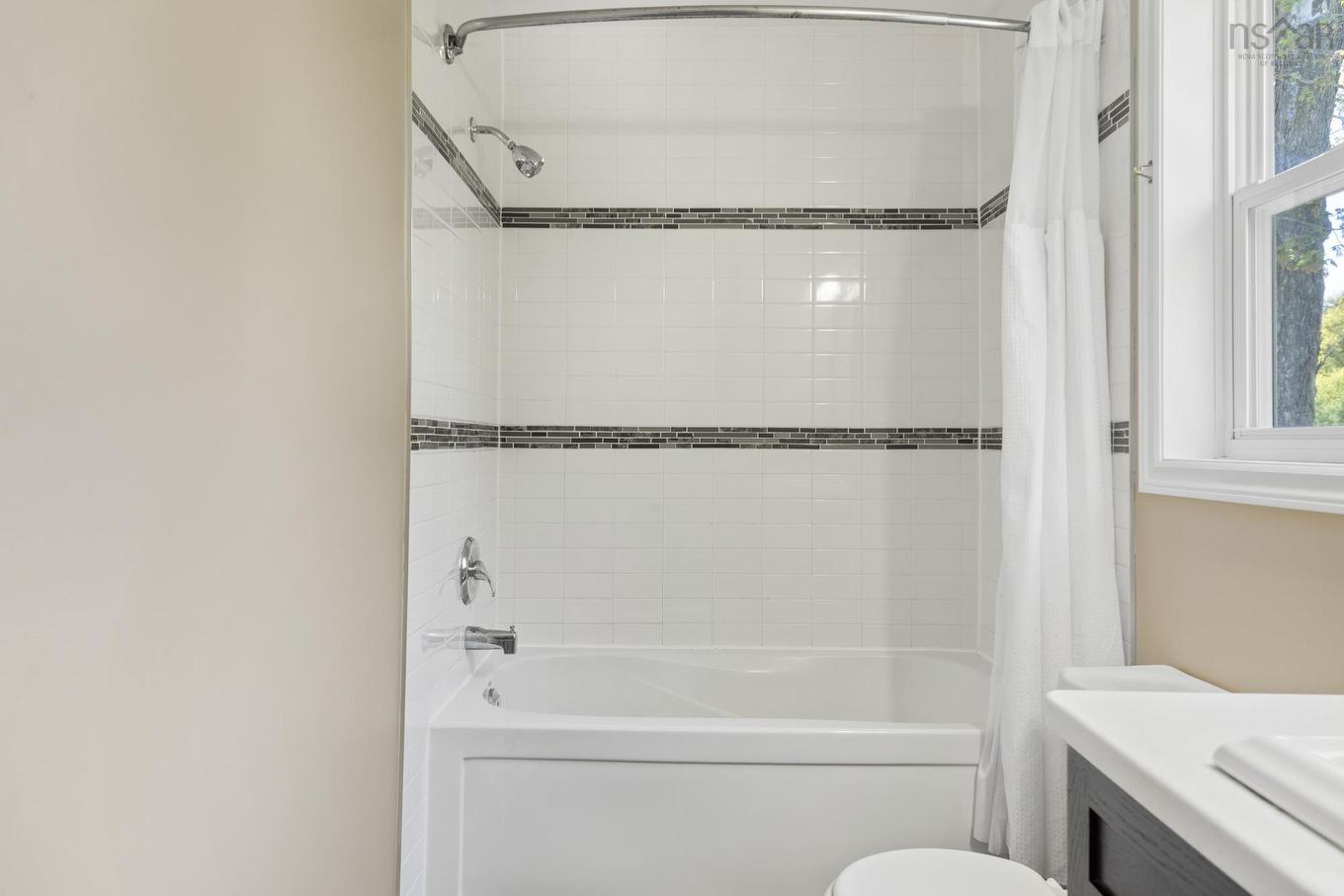 45 Craigburn Drive, Dartmouth, NS