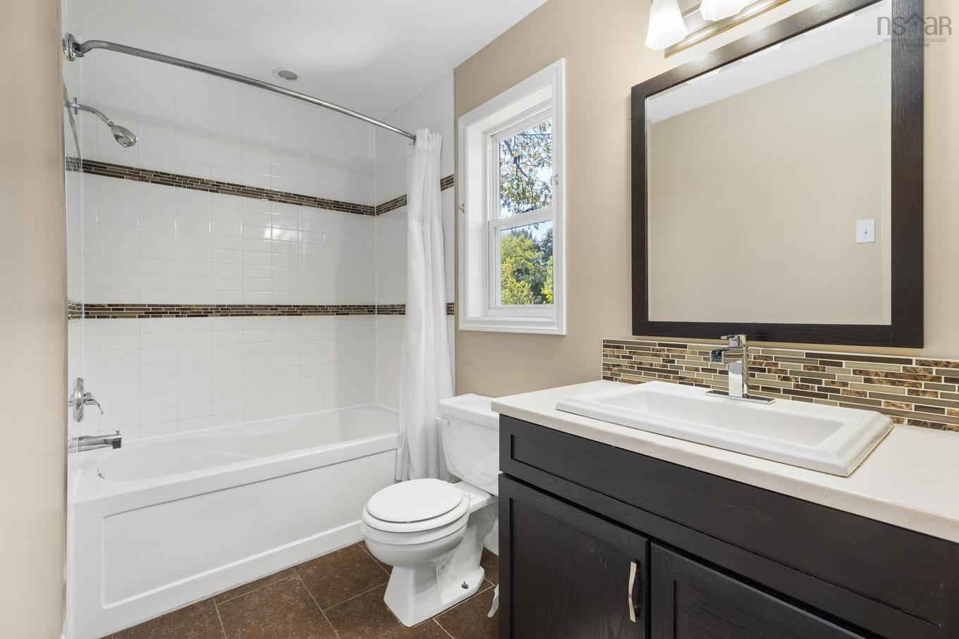 45 Craigburn Drive, Dartmouth, NS