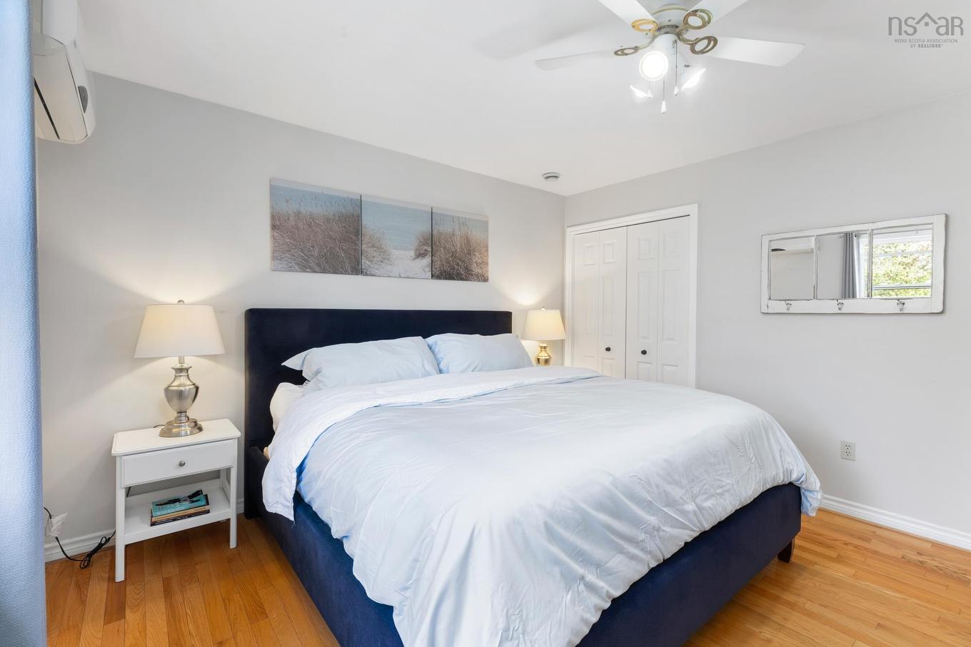 45 Craigburn Drive, Dartmouth, NS