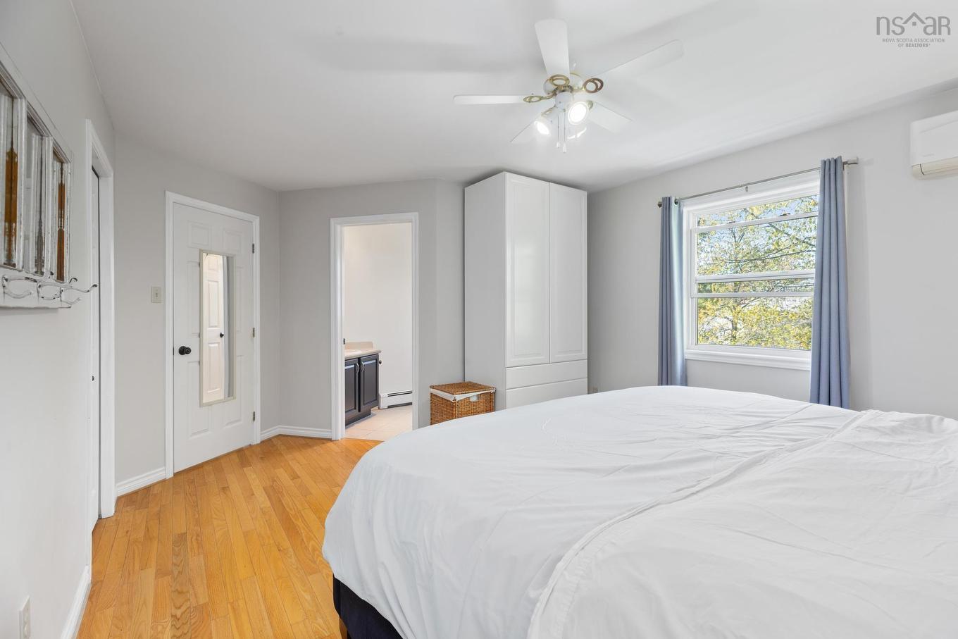 45 Craigburn Drive, Dartmouth, NS
