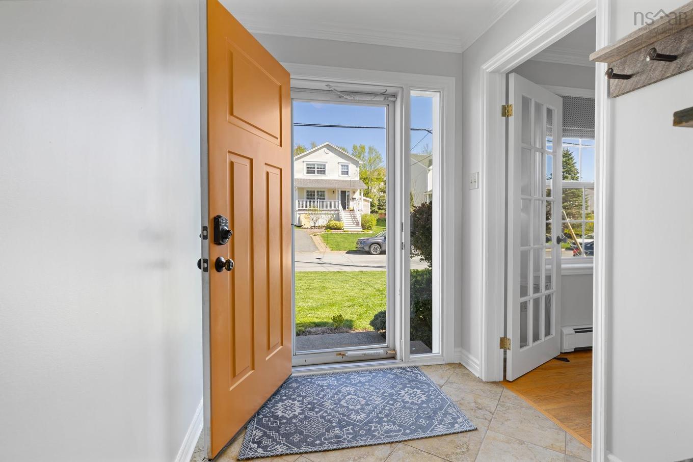45 Craigburn Drive, Dartmouth, NS