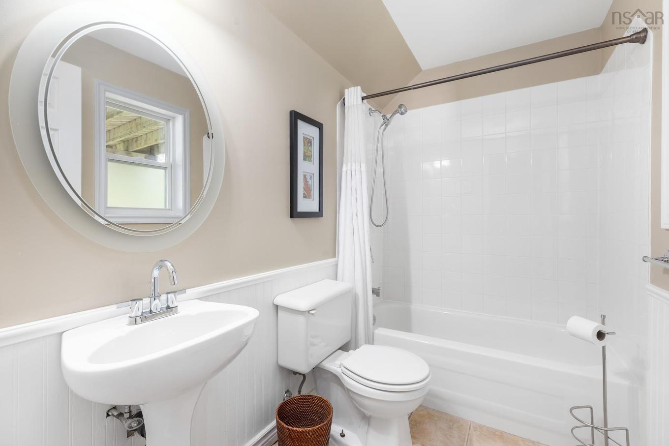 45 Craigburn Drive, Dartmouth, NS