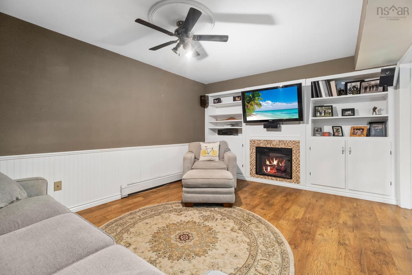 45 Craigburn Drive, Dartmouth, NS