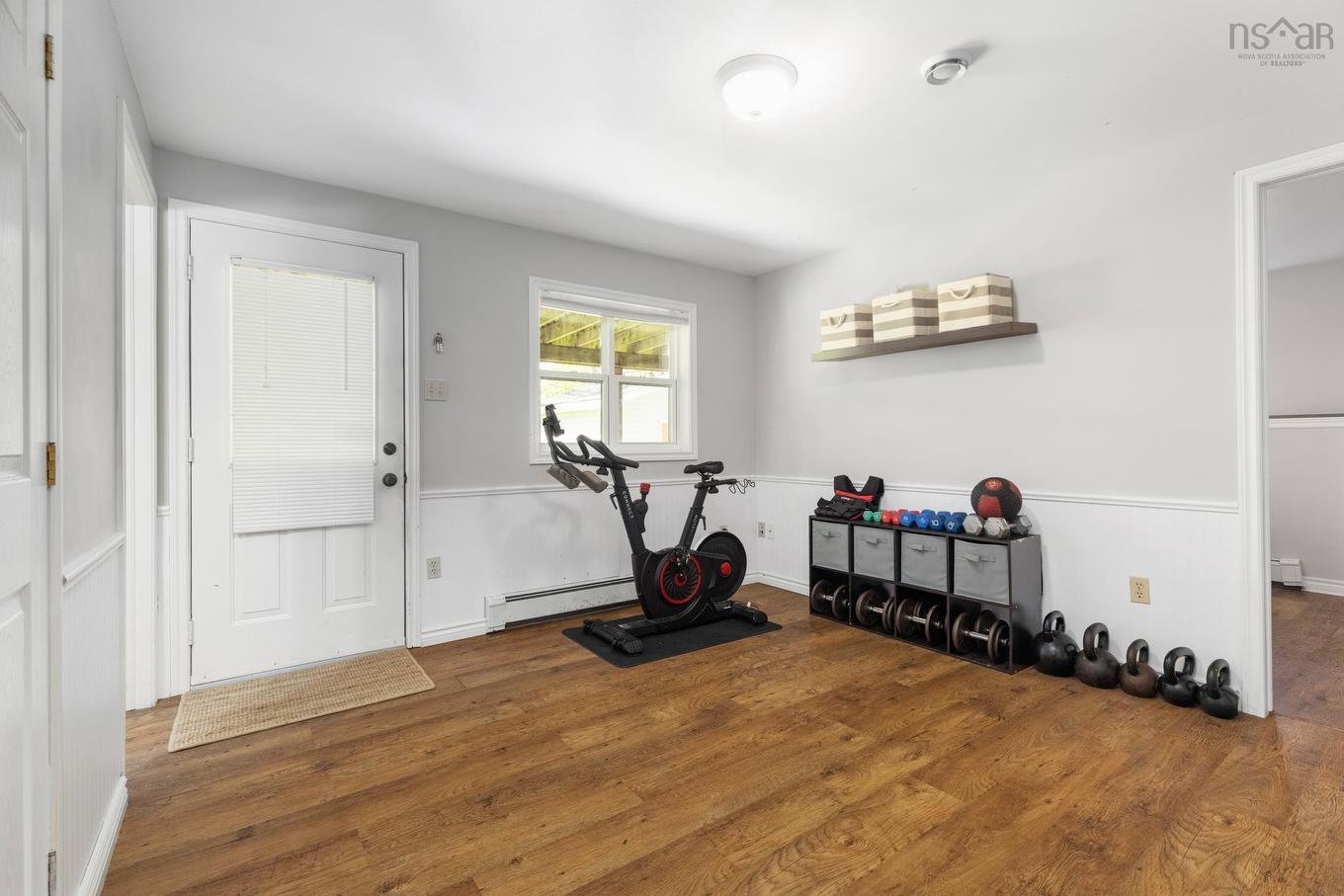 45 Craigburn Drive, Dartmouth, NS