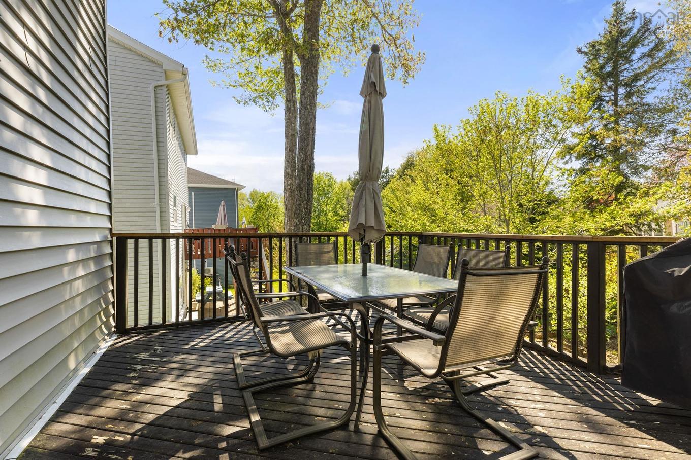 45 Craigburn Drive, Dartmouth, NS
