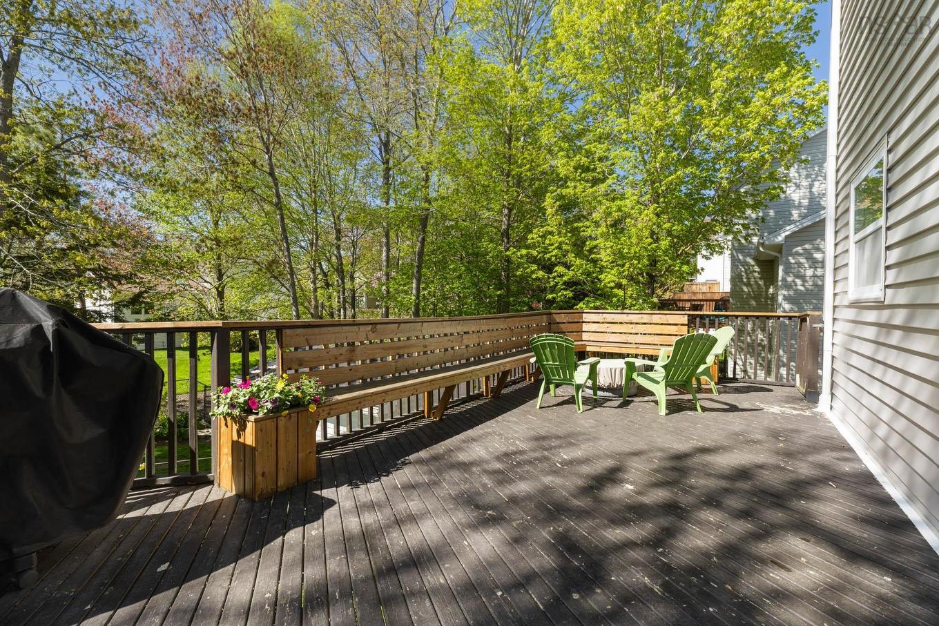 45 Craigburn Drive, Dartmouth, NS