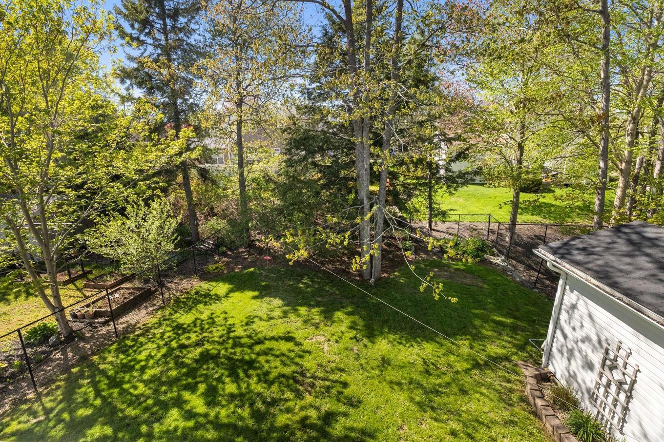 45 Craigburn Drive, Dartmouth, NS