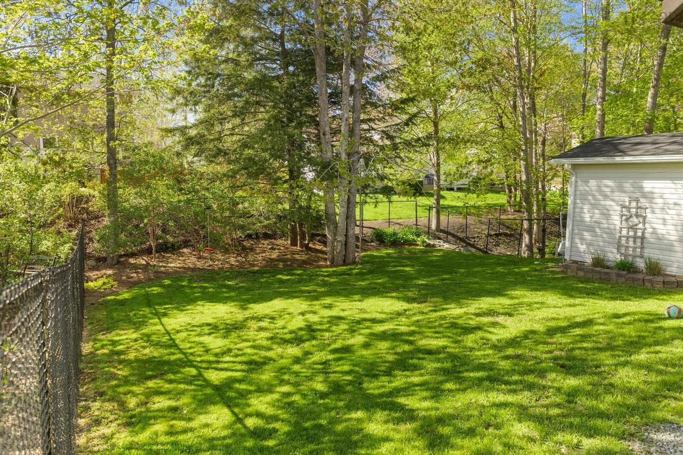 45 Craigburn Drive, Dartmouth, NS