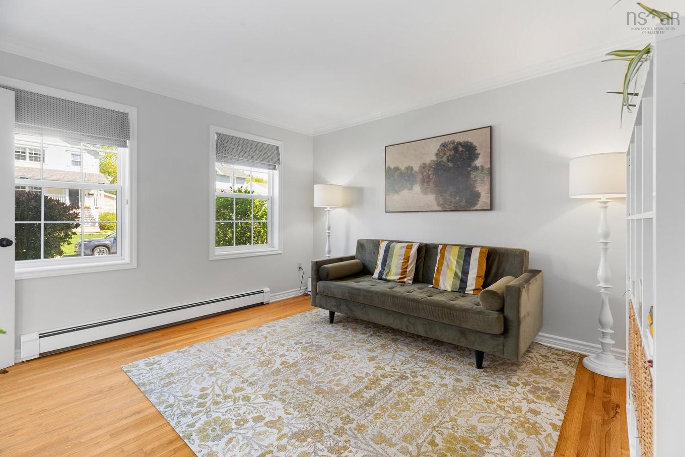 45 Craigburn Drive, Dartmouth, NS