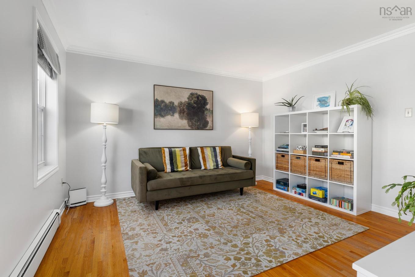 45 Craigburn Drive, Dartmouth, NS