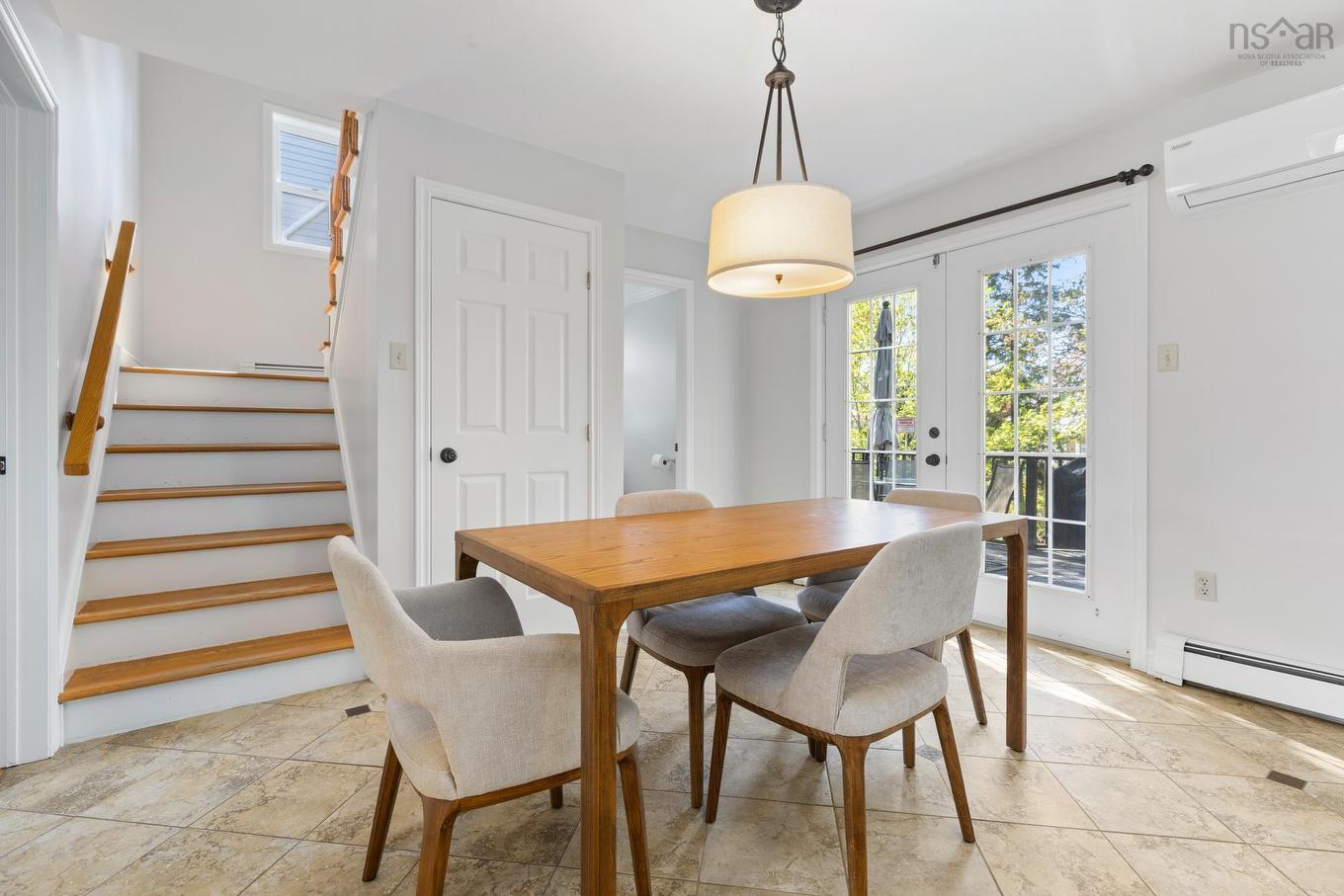 45 Craigburn Drive, Dartmouth, NS