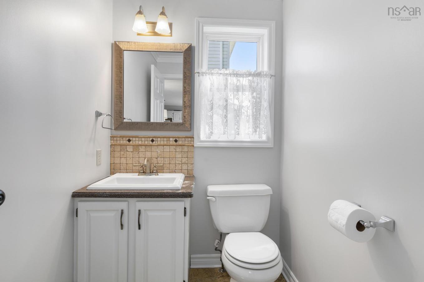 45 Craigburn Drive, Dartmouth, NS