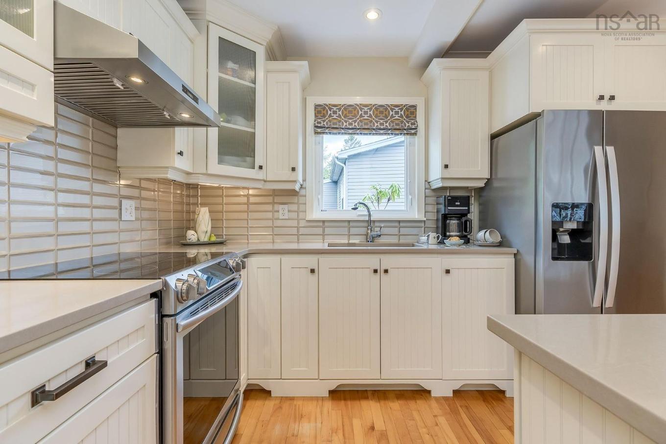 20 Celtic, Dartmouth, NS