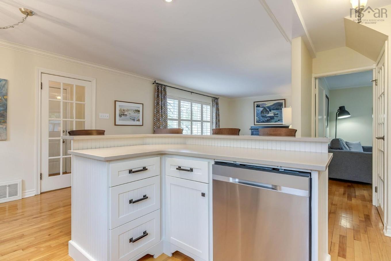 20 Celtic, Dartmouth, NS