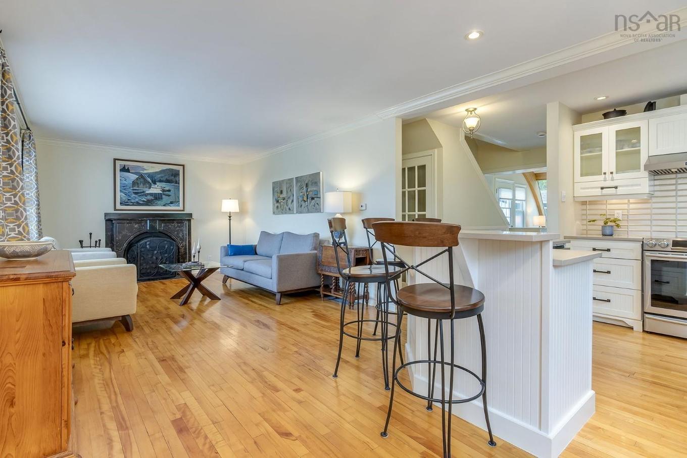 20 Celtic, Dartmouth, NS