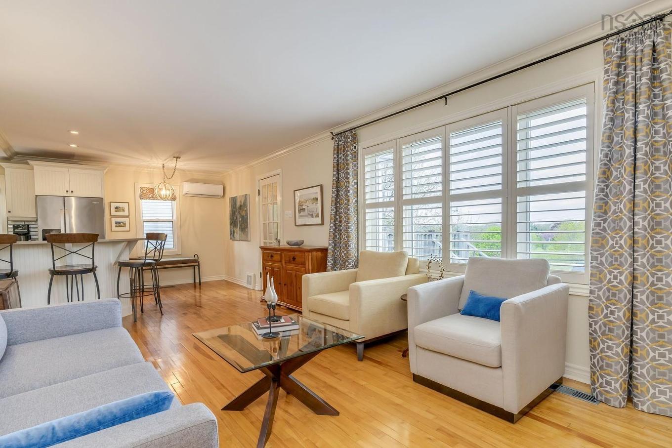 20 Celtic, Dartmouth, NS