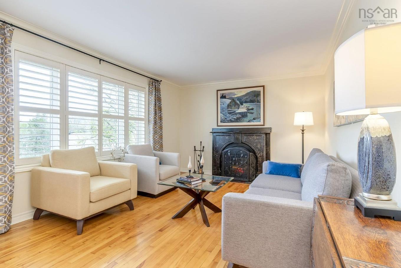 20 Celtic, Dartmouth, NS