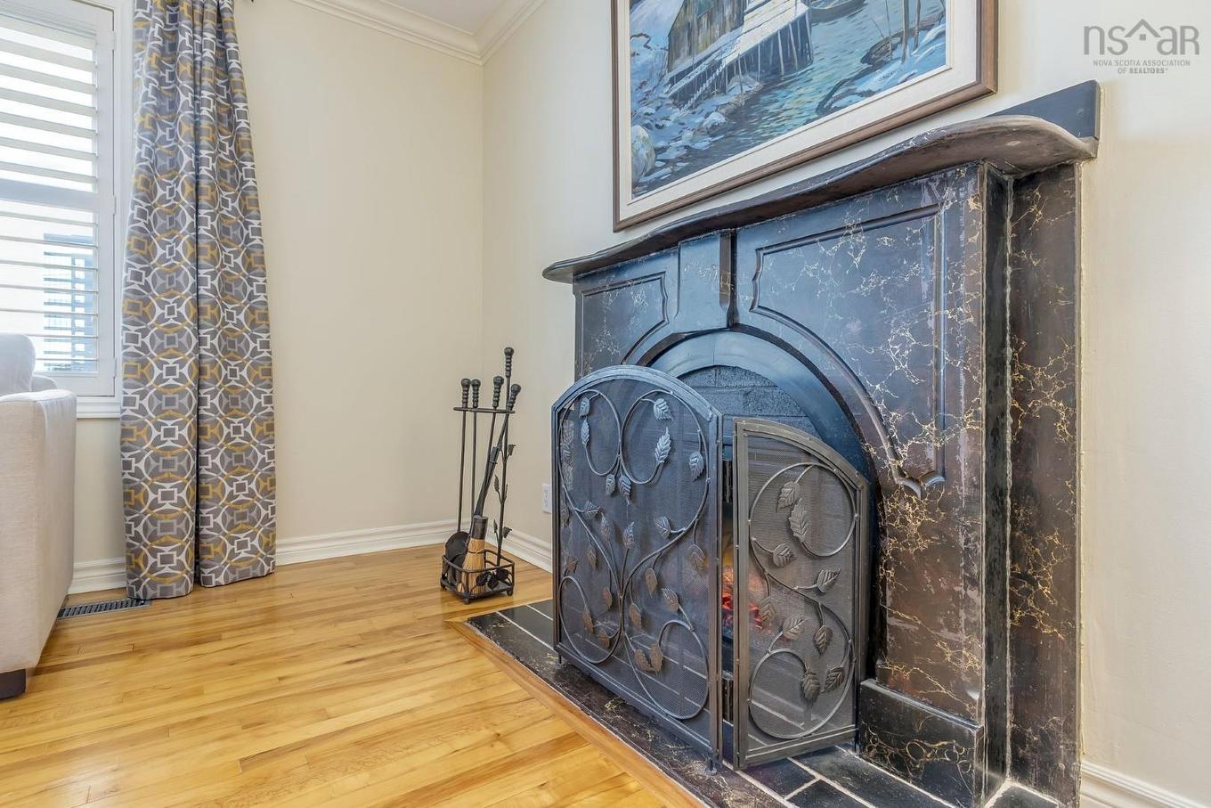 20 Celtic, Dartmouth, NS
