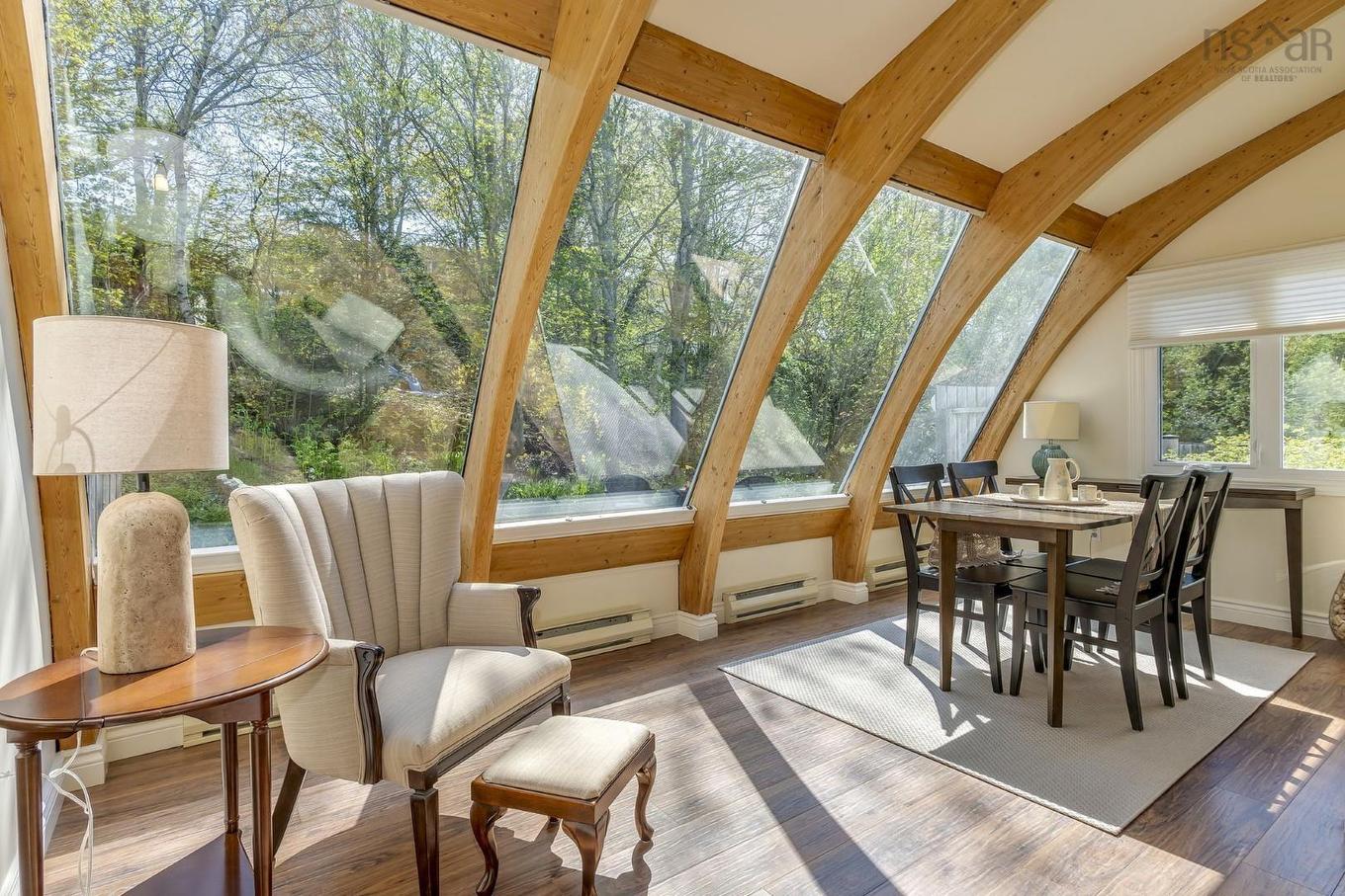 20 Celtic, Dartmouth, NS