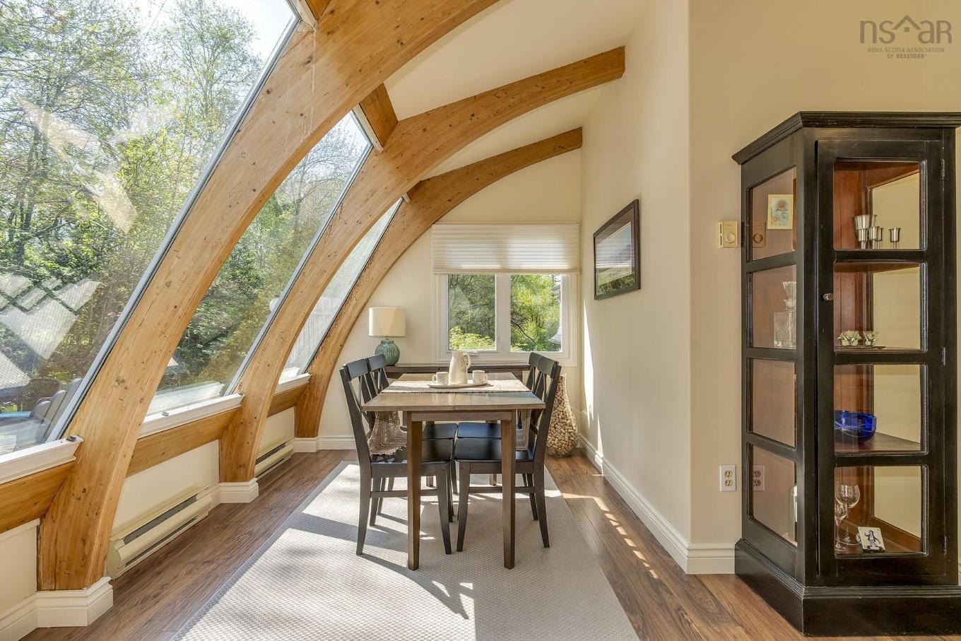 20 Celtic, Dartmouth, NS